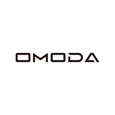 Omoda