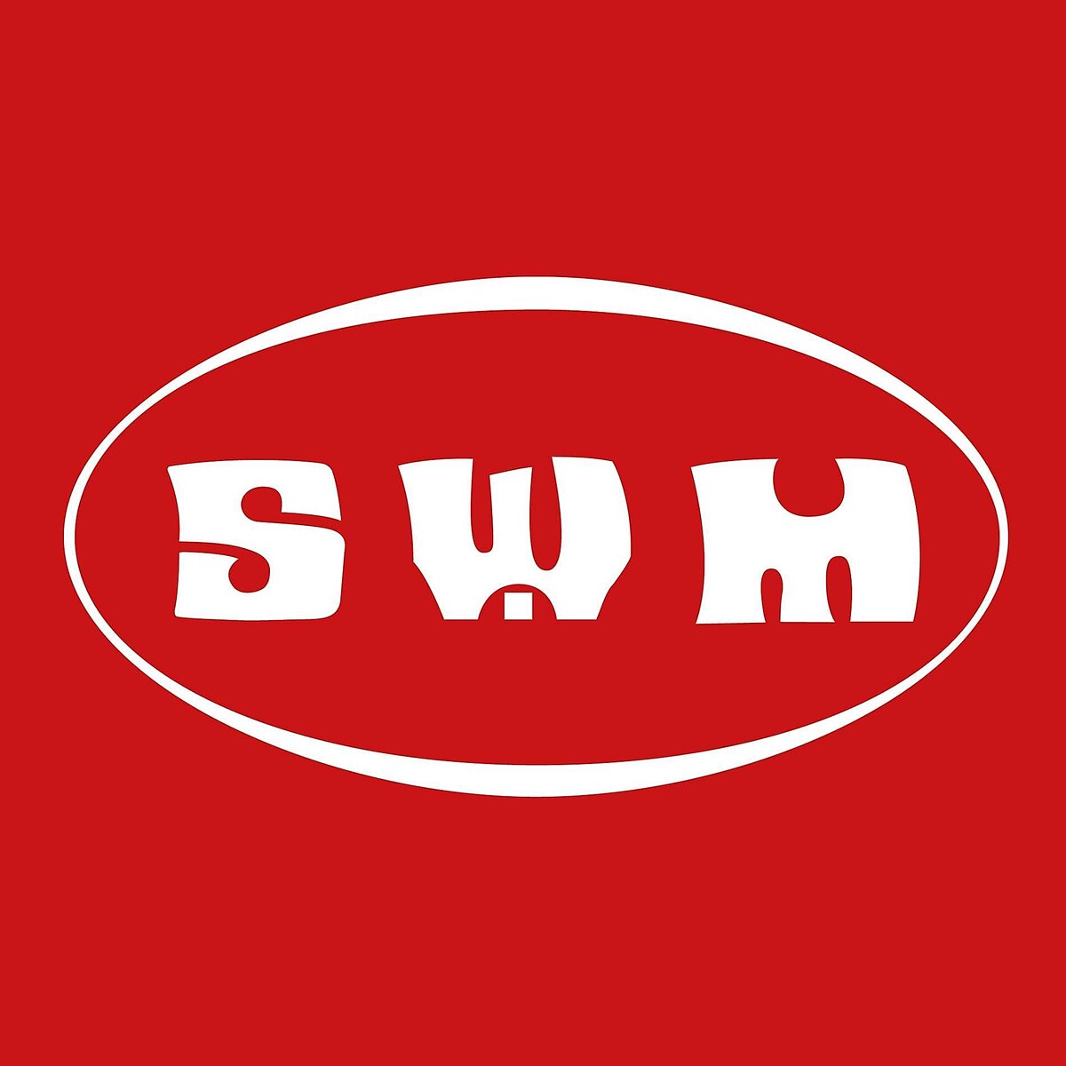 SWM